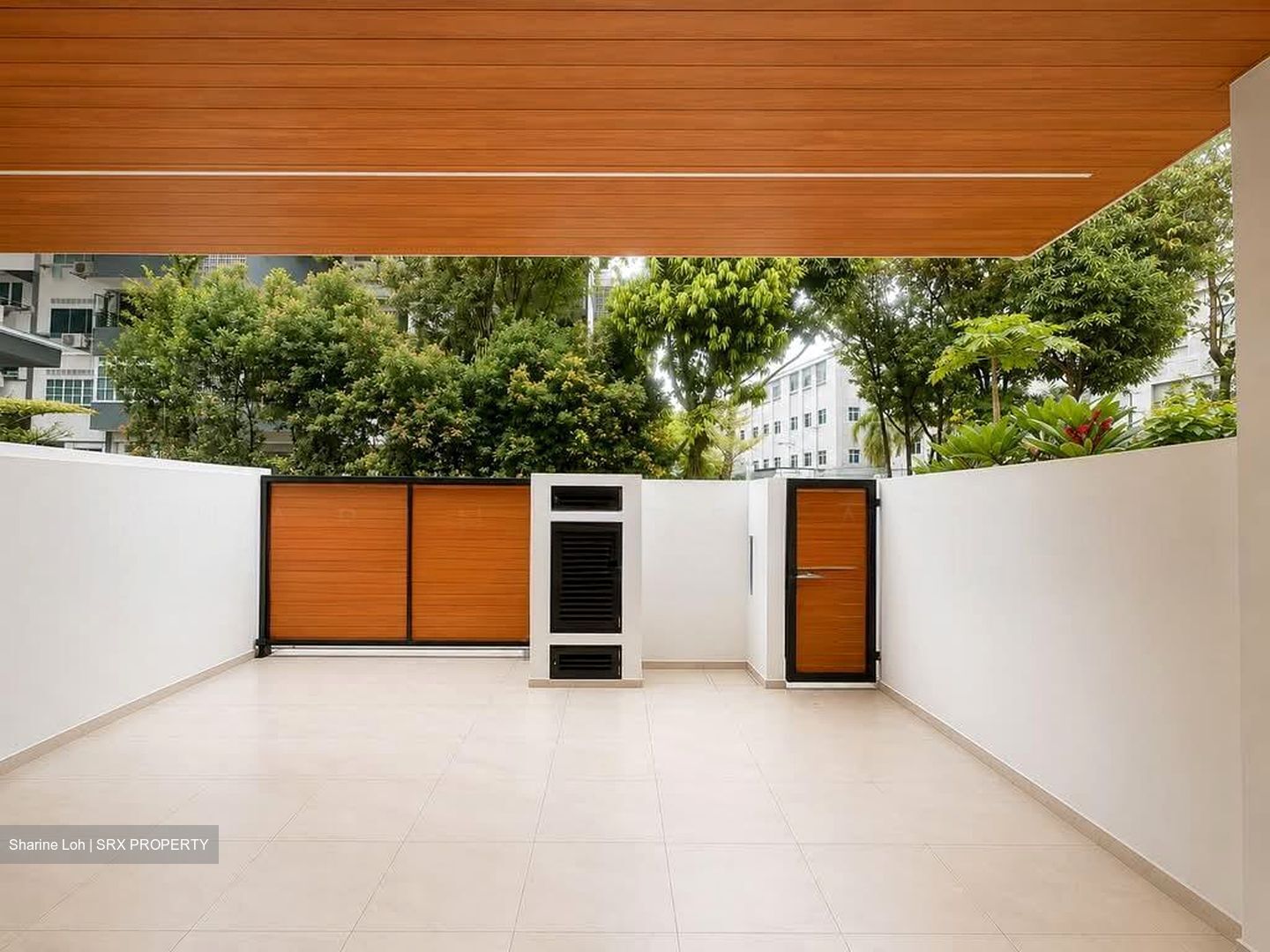 Eng Aun Park (D11), Semi-Detached #605856271